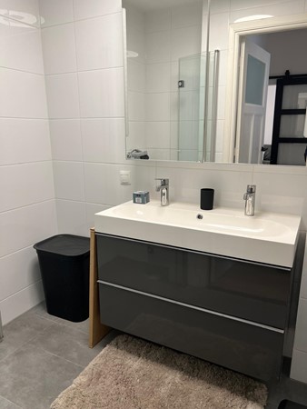 Medium property photo - Stalpertstraat 135, 2597 RS The Hague